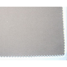 Anti Ultra Violet Heavy Twill Fabric